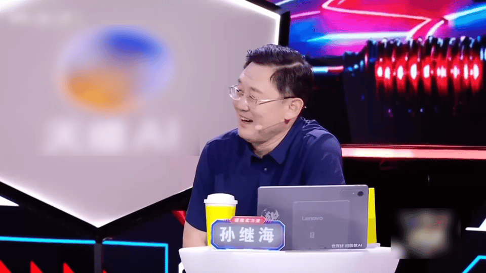 韩乔生说欧洲是世界杯球员苗圃韩乔生说世界杯赛场不能以胜负定结论 听了韩老师的拆解
