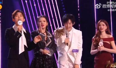 华晨宇华晨宇有好多嗨CDEFG 谁懂啊！华晨宇的高音不是单纯飙高，而是有情感有力