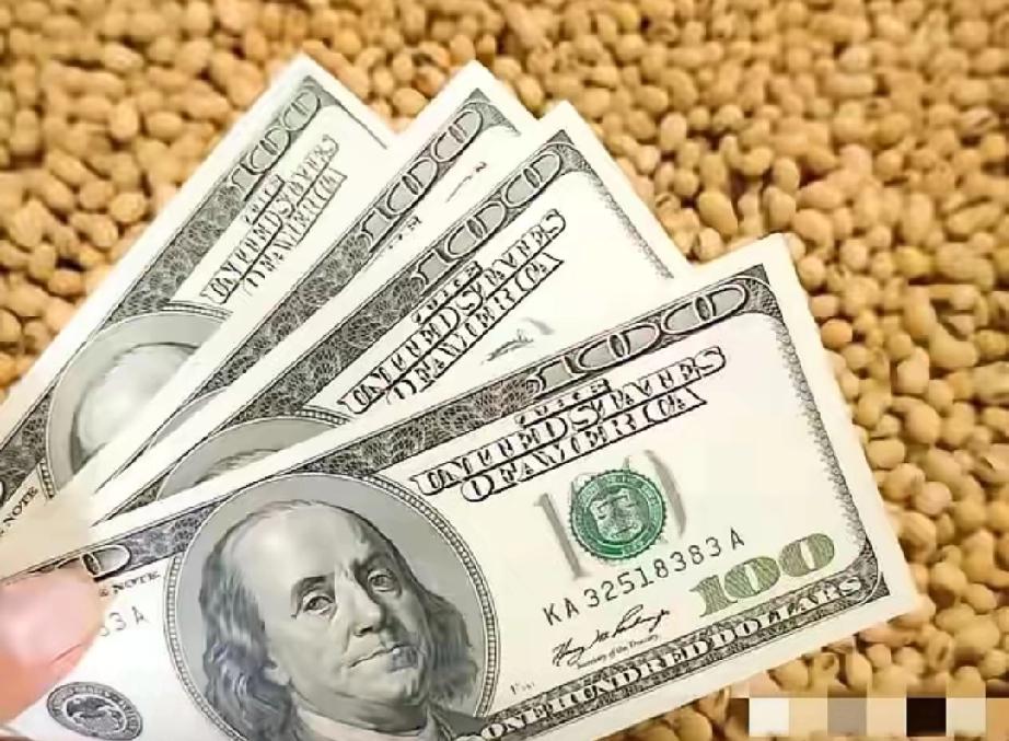 巴黎这场会谈，美国代表团的姿态变了。3月15日上午，中美经贸团队在法国巴黎开始第