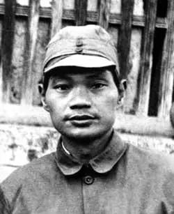 虽然直到1949年，毛泽东主席才初次见到曾生，但他对曾生的为人与事迹早已熟知。两