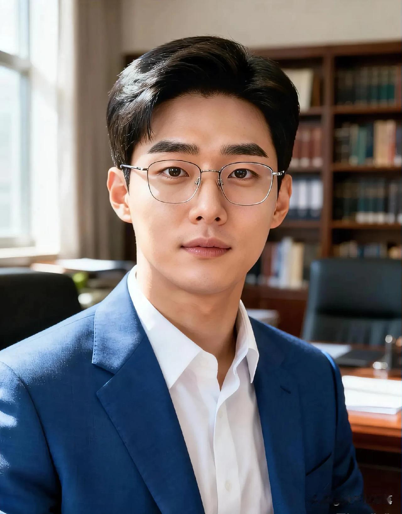 大网红朋友，您好！我是“快乐的钢笔”，是咱们平台专门负责保障您这类优质创作者权益