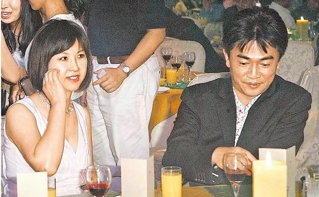 吴宗宪自曝离婚净身出户吴宗宪自曝离婚净身出户，63岁的吴宗宪近日在马来西亚演唱会