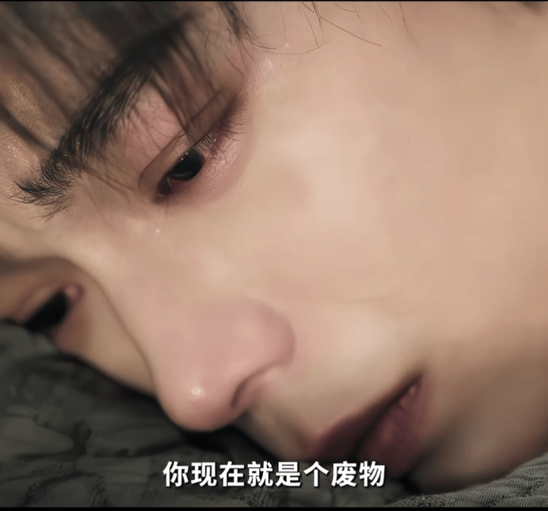 这水能忍住不法我请问呢 