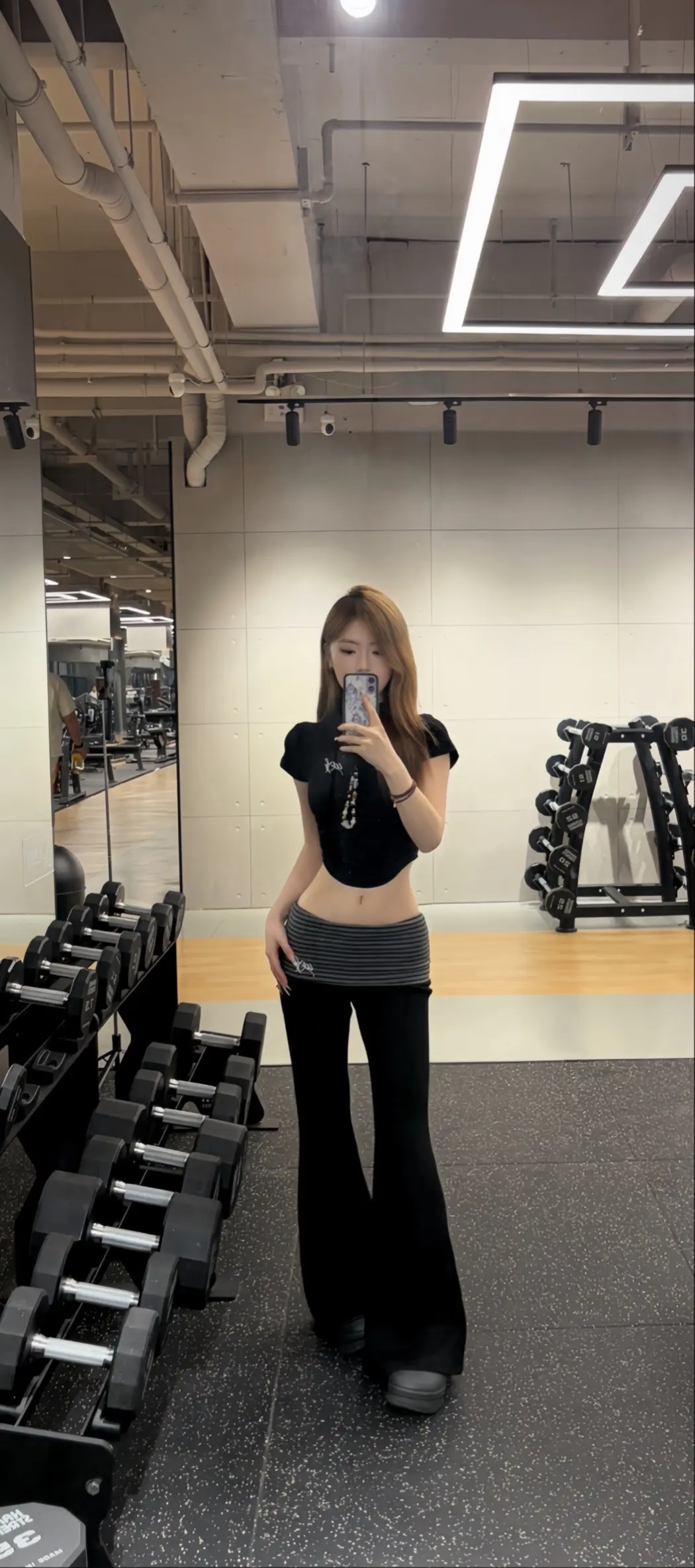 唉 好萌一個人類