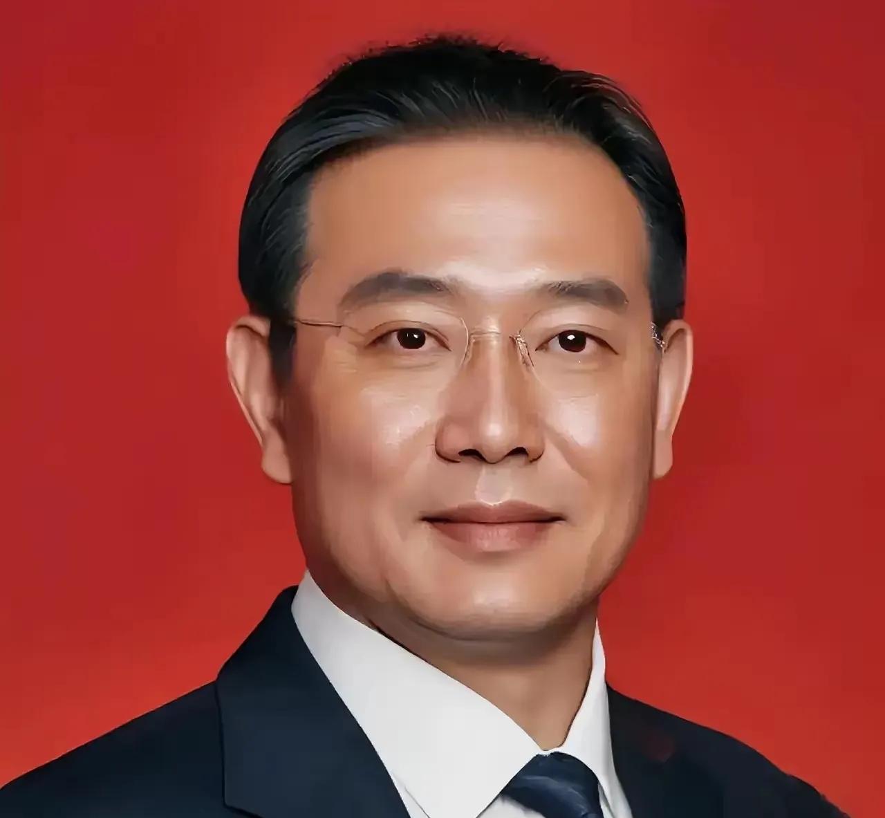 国内十所实力顶尖师范大学，看懂教育的根基
 
很多人提起好大学，第一反应是名校理