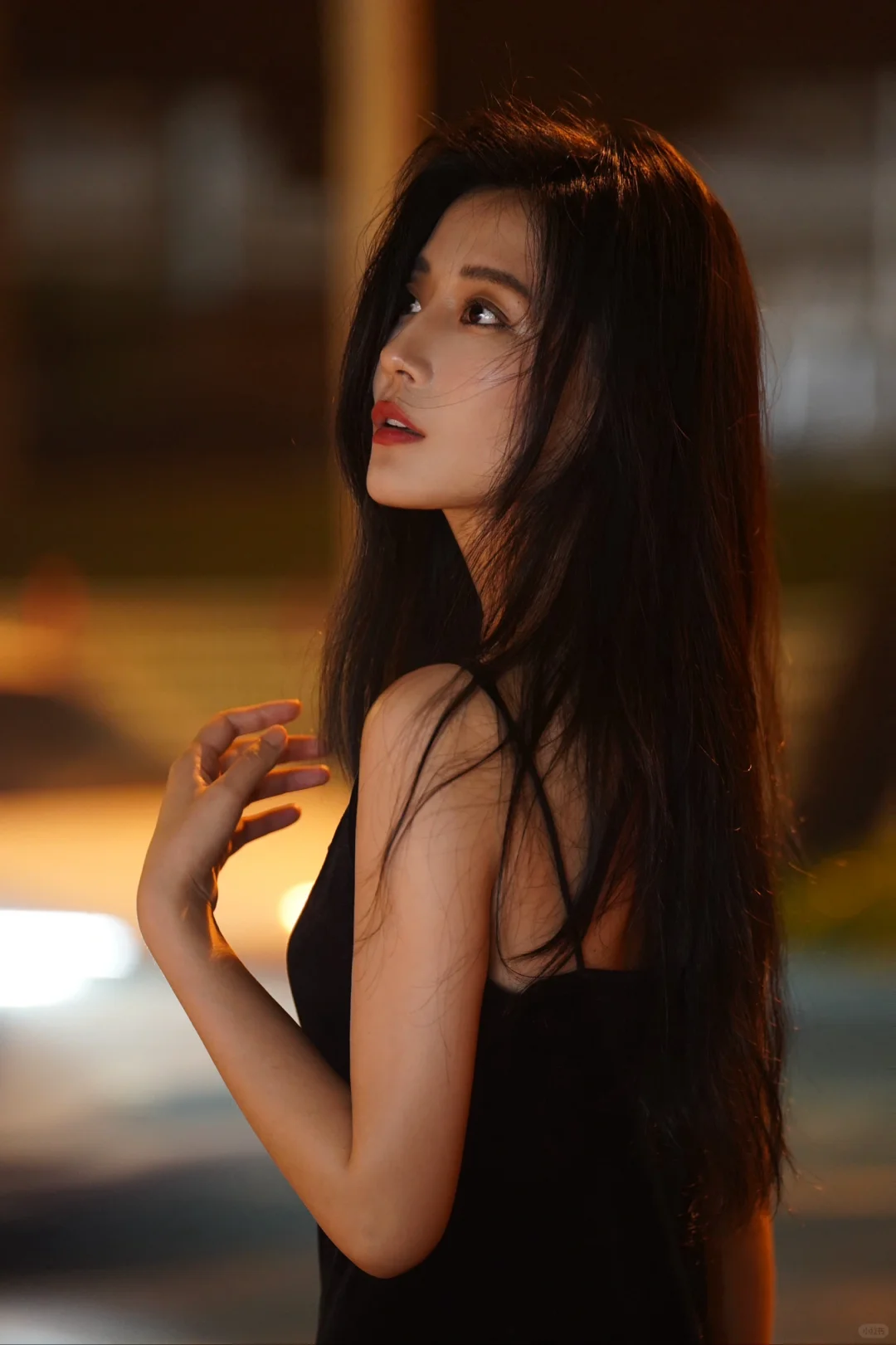 入夏时分