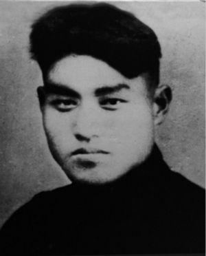 以政工软招瓦解整条伪军阵线，凭独到谋略打通冀南生死通道，铁壁合围时主动断后掩护突