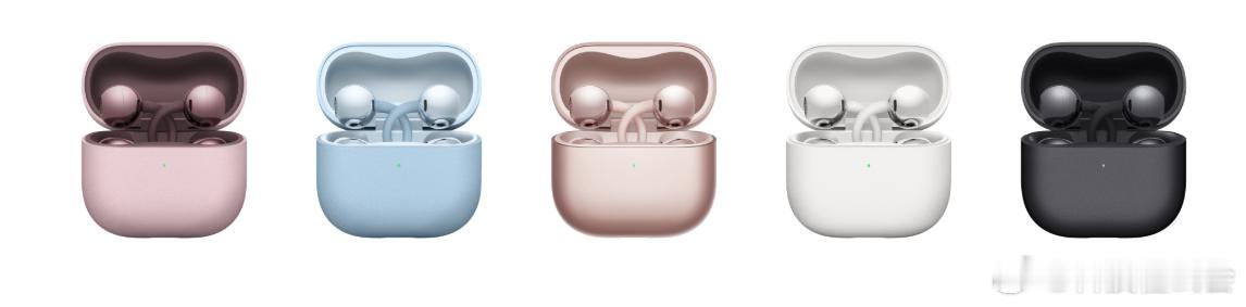 有哪些数码产品是穿搭神器我觉得首先就是小折叠屏手机，因为拿在手上就很有时尚感。再