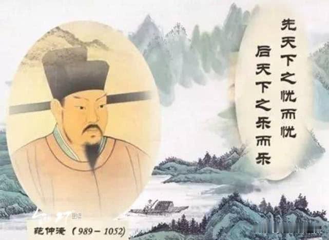 又是一年高考时，虽然距离我的高考已经很遥远了，但作文题目是永远不会忘记的。

想