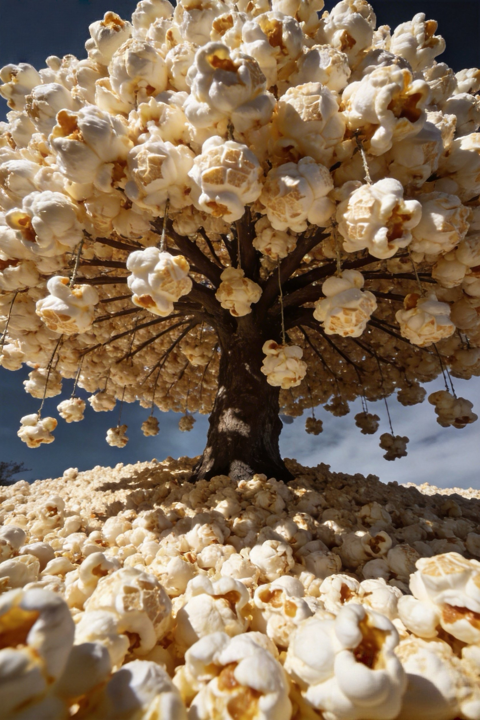 早每天早起打卡 无锡