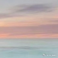 森林驿站 | 阳光信用 每日‎一善 每个人的心中都有一道光，那就是自己对未来美好