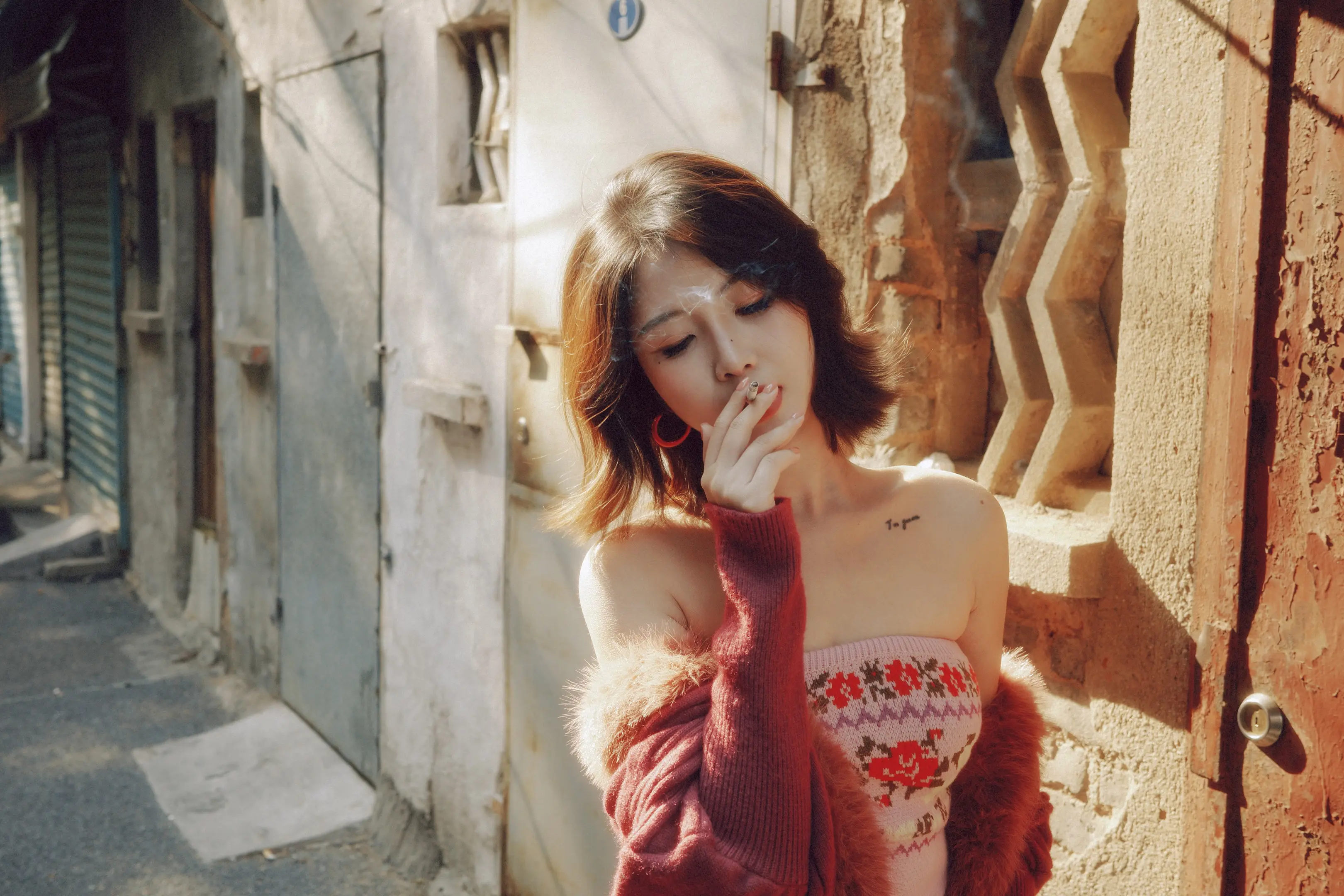 怕输一世难出头 求稳一生难封侯。回复