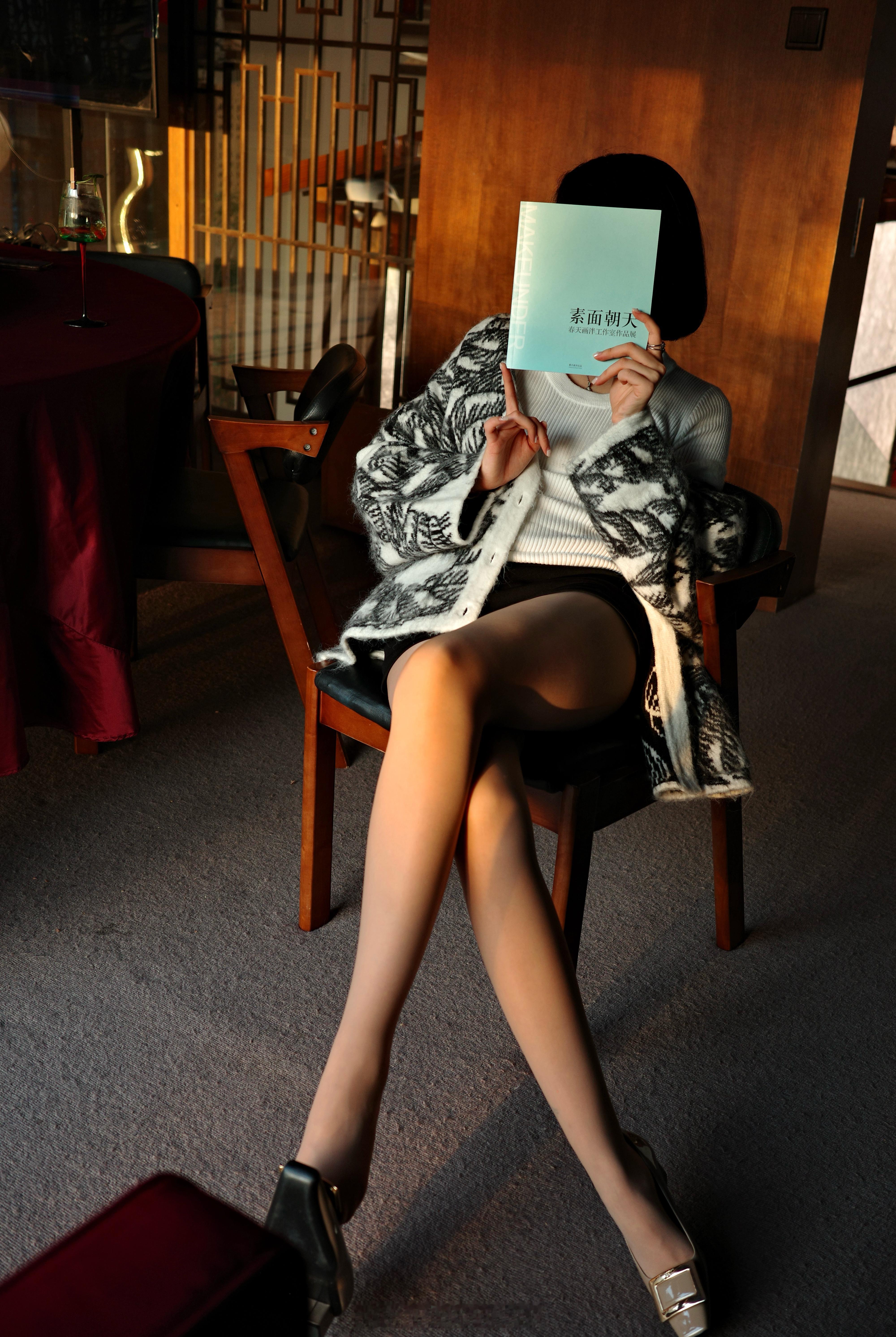 25年穿搭合集照片真的太多了啊！！随便选9张都选择困难了我的日常plog