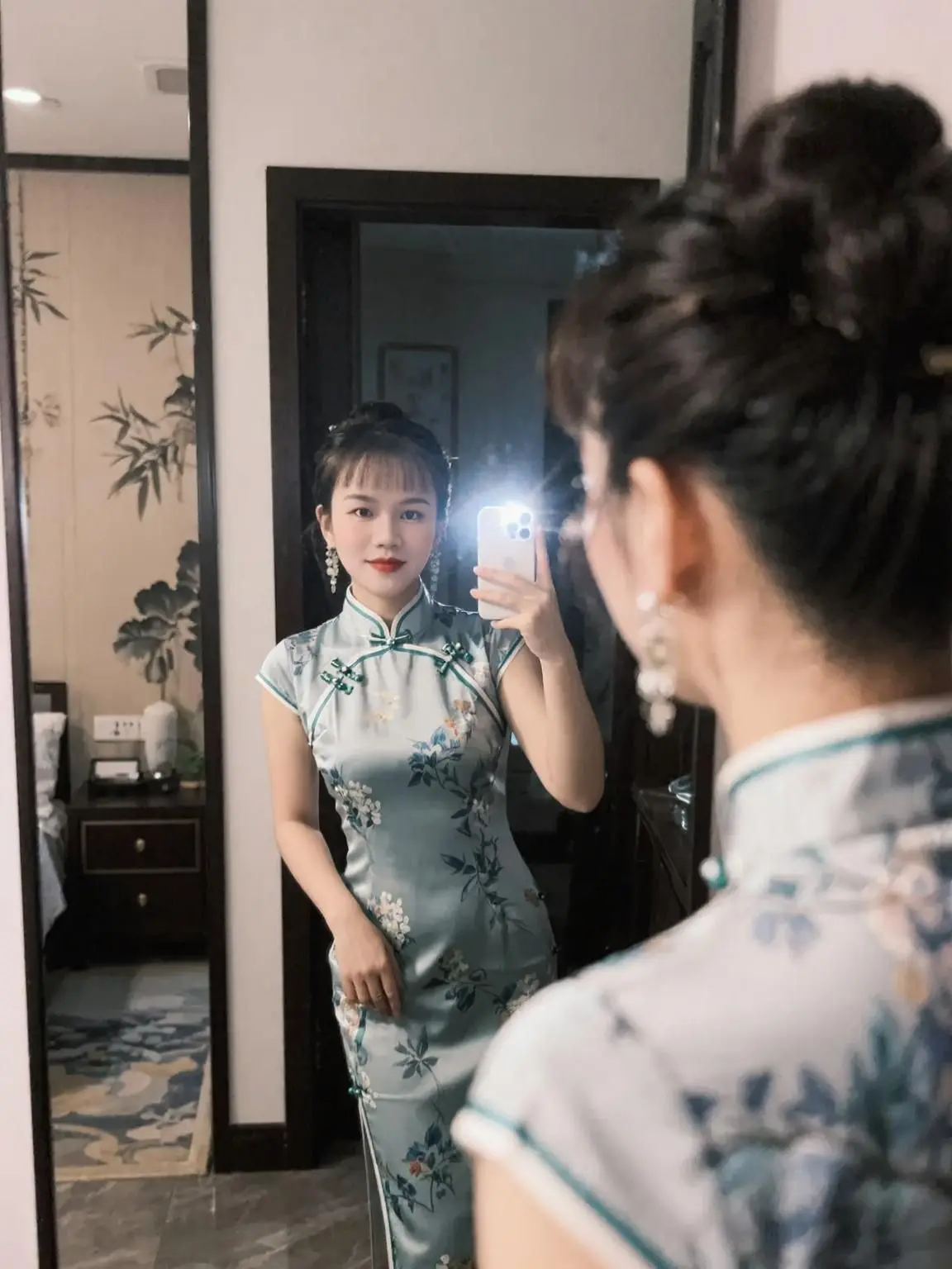 小时候又苦又穷，我们却想回去，让你留恋的是什么……