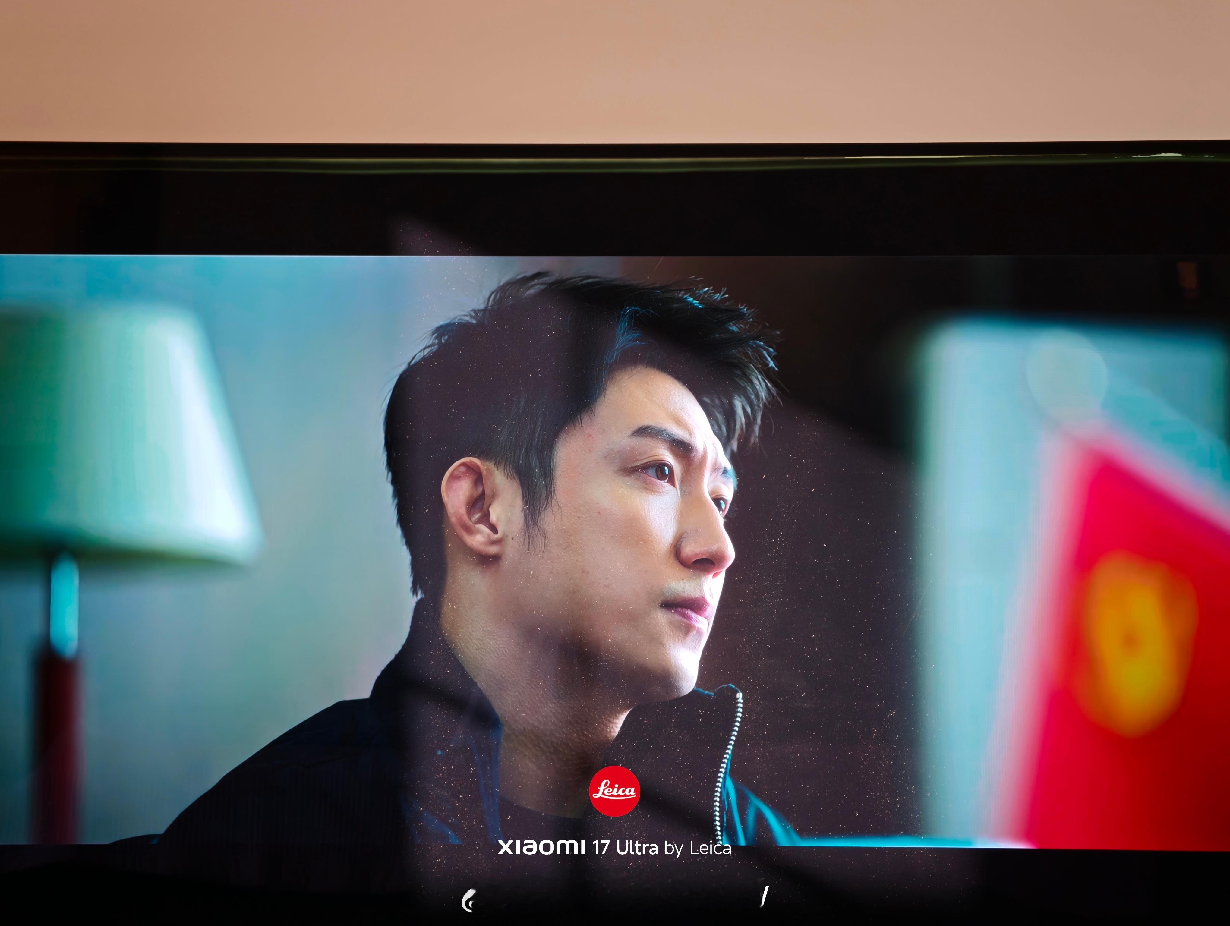 黄景瑜只需微微一出手最近在追罚罪2 ，黄景瑜就是天生演警察的，那种正义感从骨子里