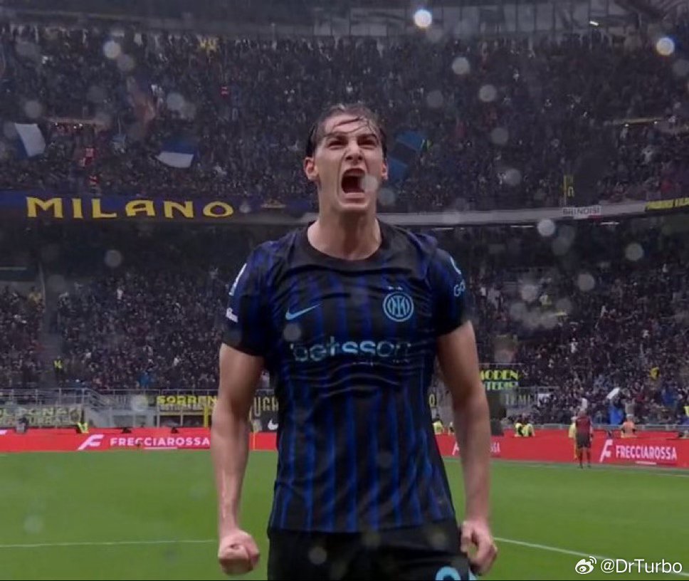 隆家里：关于皮奥·埃斯波西托的谈判没有开放的余地 国际米兰认为他是非卖品 而巴斯