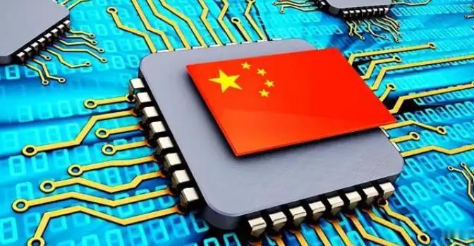 就在这两天，彭博社报道称，马来西亚这回硬生生顶回了华盛顿的施压，铁了心要把华为昇