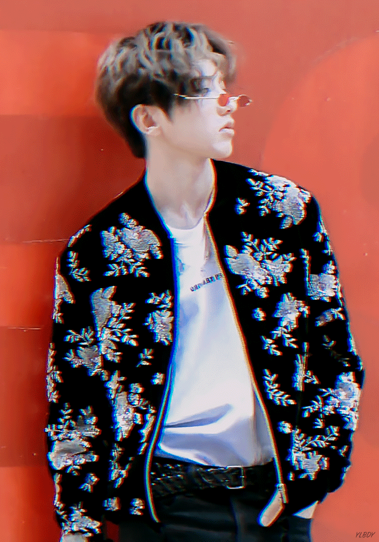 晚安😴 ​​​