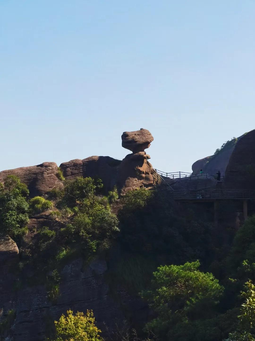 你拍过很好看的照片有哪些旅游随拍。 风景区美景分享 旅行拍摄来几张