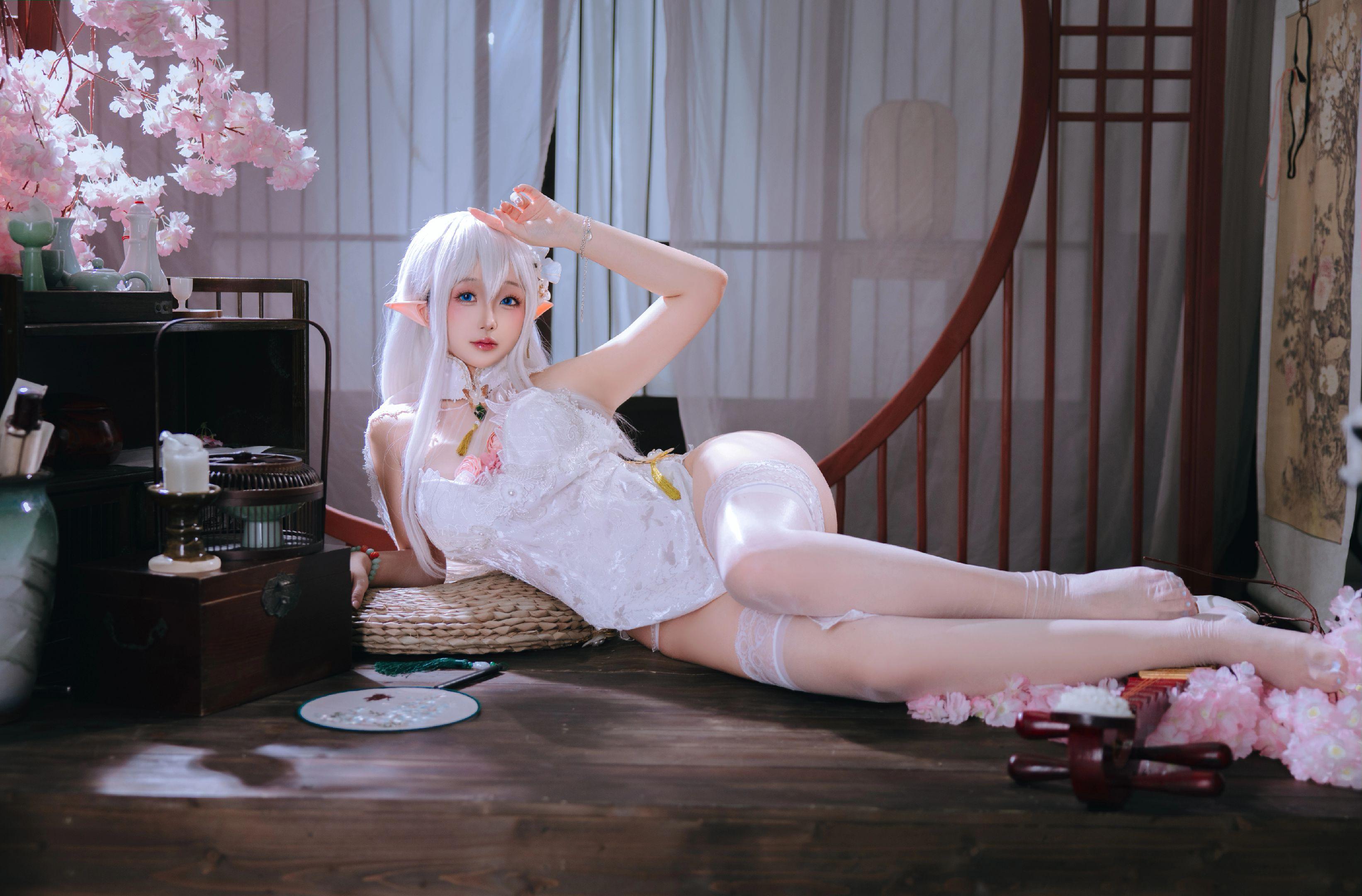 元宵快乐♡。