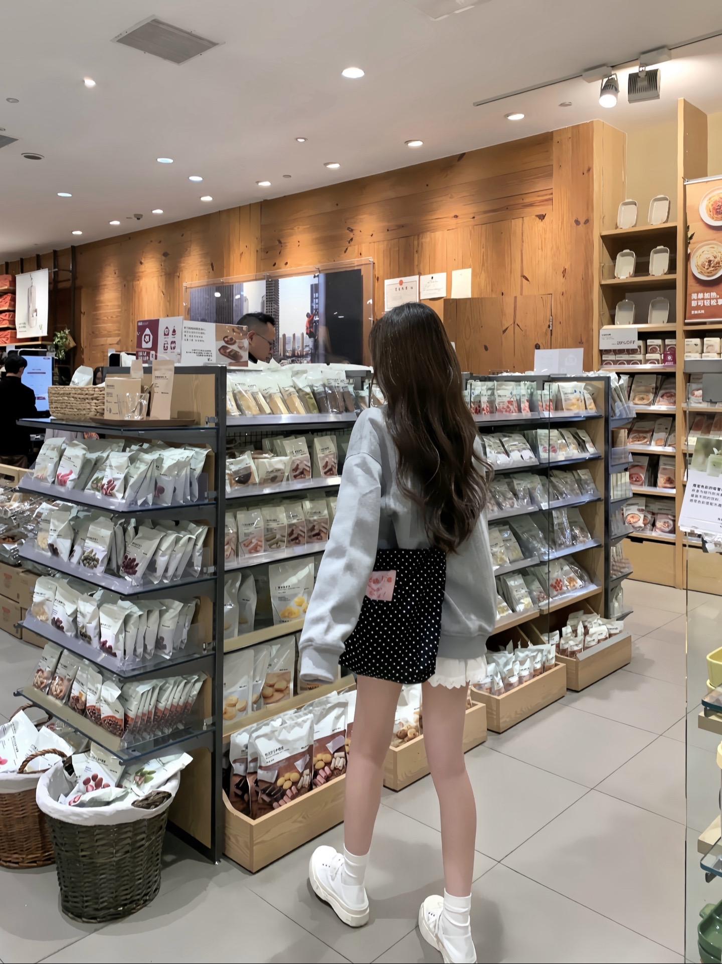 我在一步一步试探你的心 ＞𐋣＜