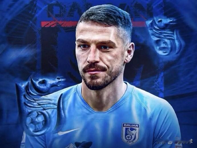 斯坦丘将在明日抵达大连…大连英博的外援斯坦丘明日将抵达大连，斯坦丘现年32岁，司