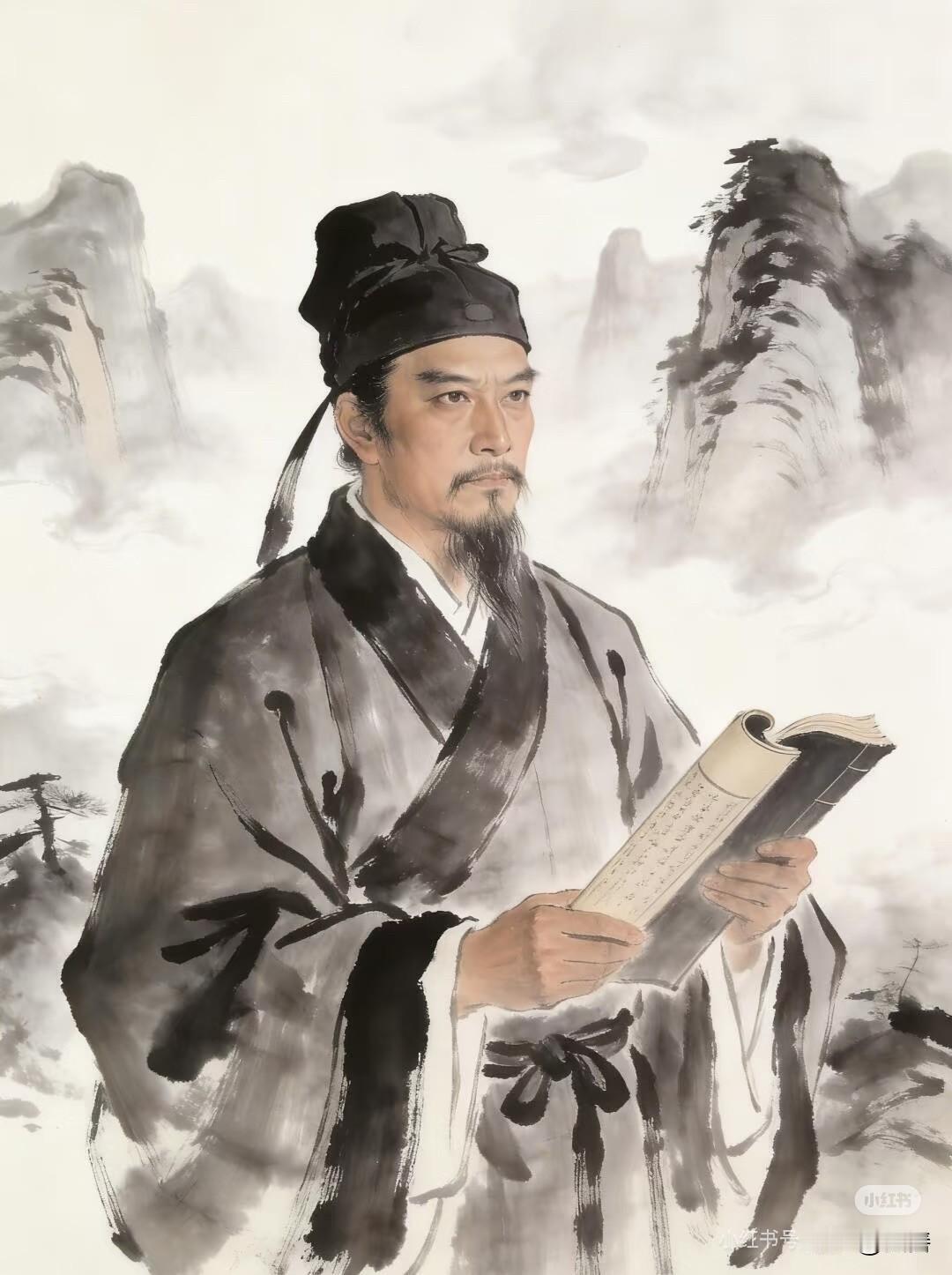 你觉得文天祥的哪一句诗最打动你?过零丁洋中:八句七言中最后两句:        