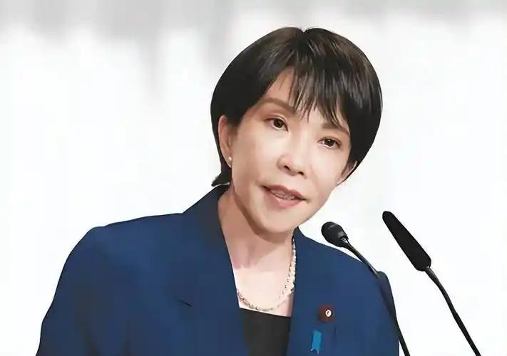 得罪三个核大国，日本硬闯钓鱼岛后，俄朝同步亮剑，三面围剿日本
 
近期东北亚局势