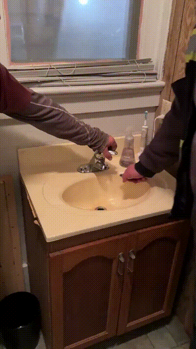 霍格沃兹同款
赚大了