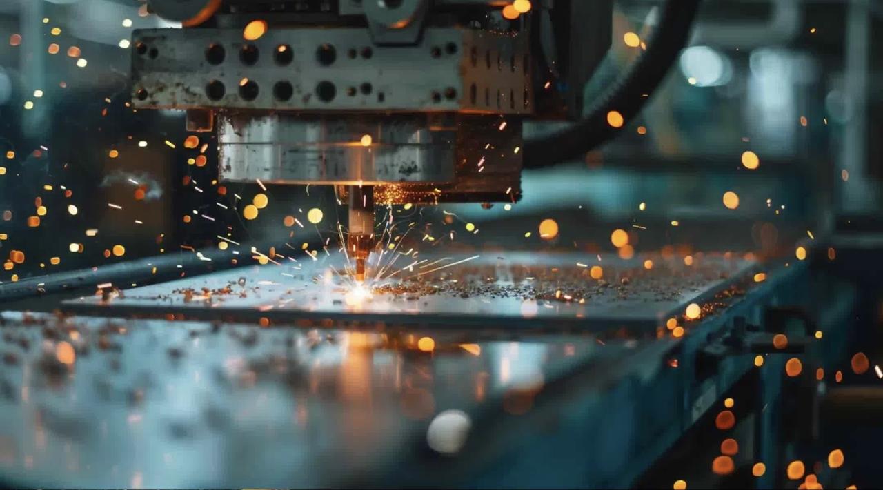 新消费行业显著跑赢传统消费龙头，背后原因及未来趋势如何

从2020年1月至20