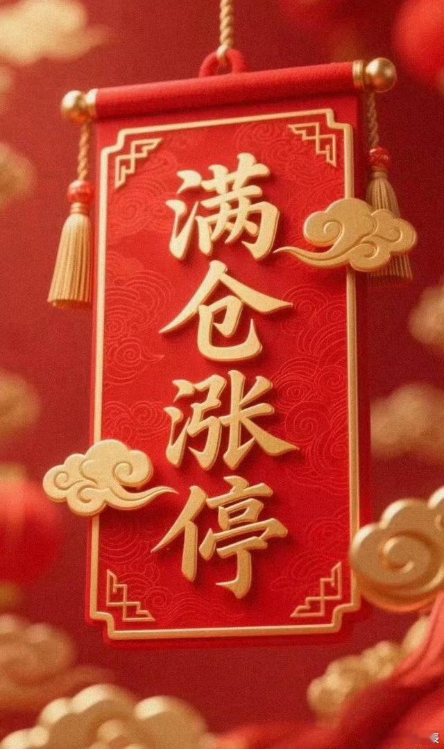 兄弟姐妹们晚安啦🌙养足精神，坐等明日大长腿行情！收到的家人们来波178、点个赞