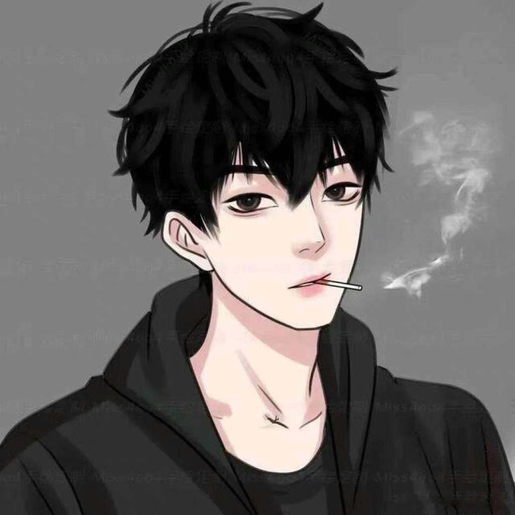 " 很想回到当初聊天你秒回我的时候每天早上晚上互道安好的时候你现在回复的特别慢欧