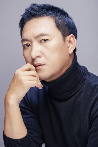 韩国演员朴东彬于2026年4月29日去世。


这则突如其来的消息，瞬间在韩国演