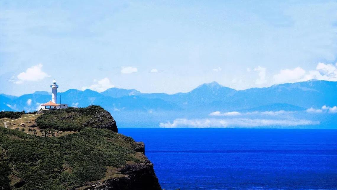日本对华动作接连登场，中日关系何去何从？

日本军舰这次强闯台湾海峡，并非日本第