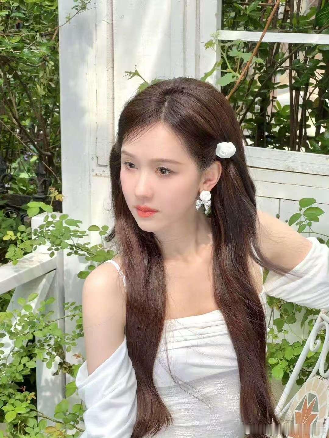 陈都灵对接回应番位陈都灵对接发文回应哇 ​​​