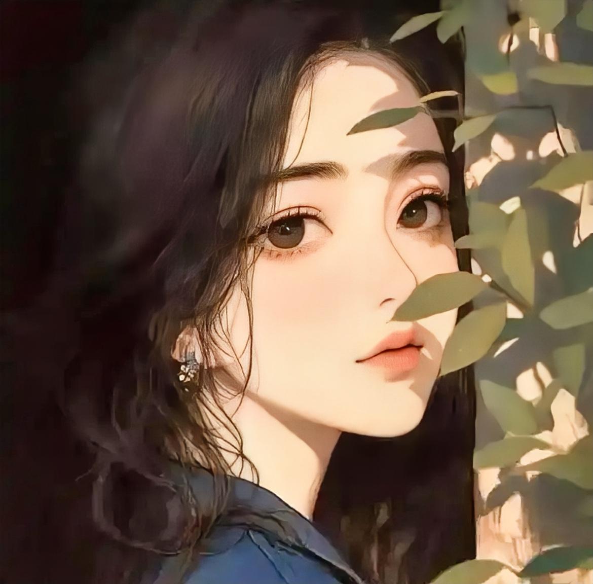世界上最好的贵人就是执行力超强的你自己

执行力就四个字，“干就完了”。就算有情