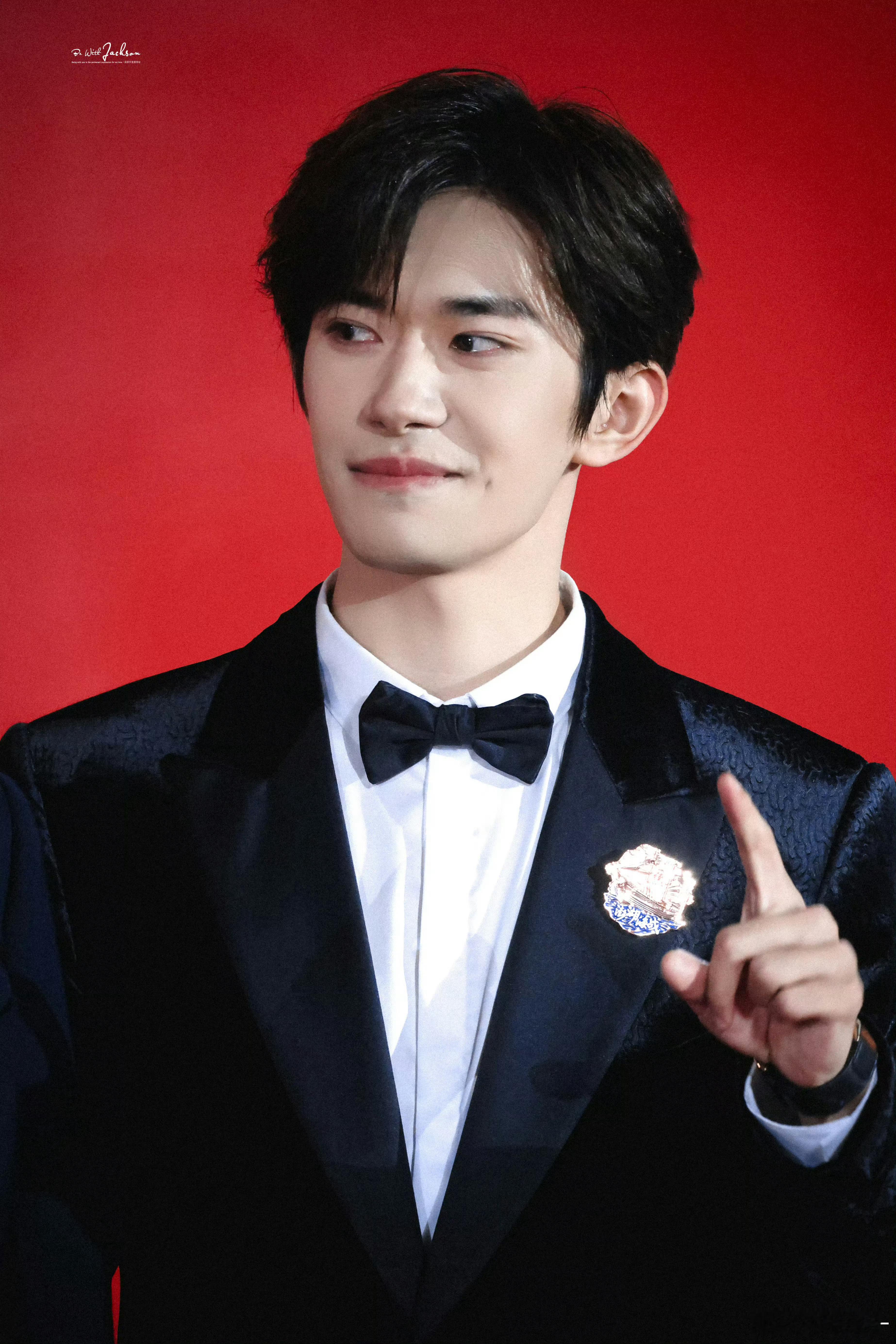 他山之石 可以攻玉 