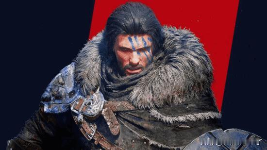 自开放世界动作RPG《红色沙漠》发售以来销量突破500万，游戏在Steam上仍保
