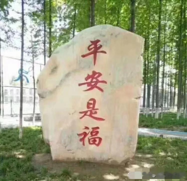 #夏日生活打卡季#
这个社会，但凡你有一丁点存款，不管是一万，还是两万，三万五万