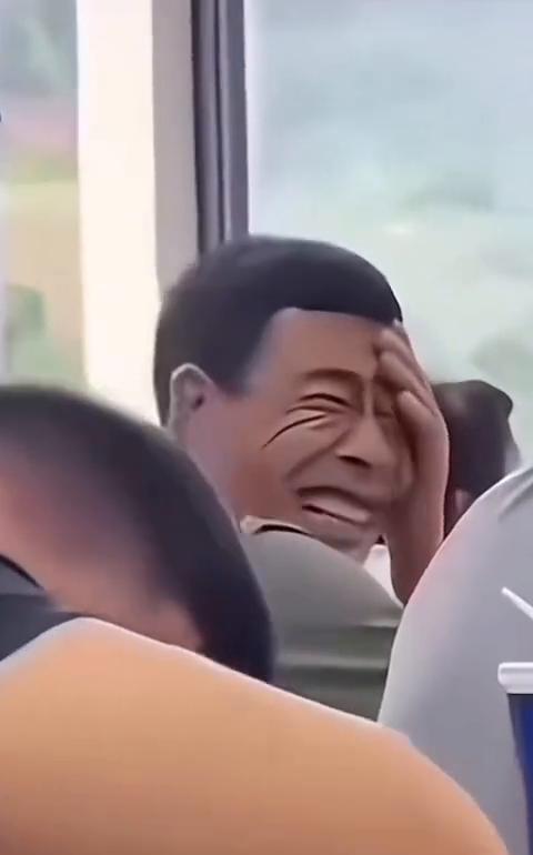 别人笑我太疯癫，我笑他人看不穿。不见五陵豪杰墓，无花无酒锄作田。