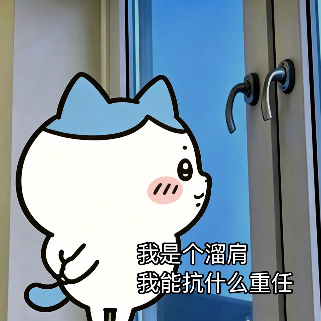 我现在的孩子比我们小时候更幸福。一是现在社会发展了物质生活丰富了，各种生活条件好