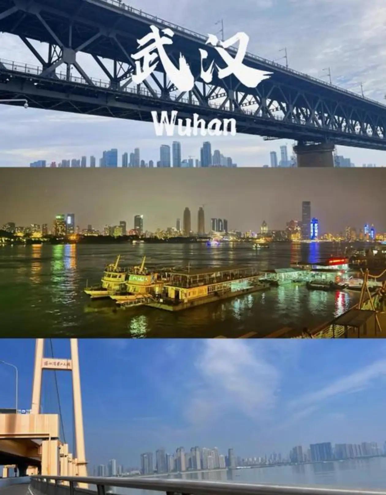 信或不信，明年预计会有这些大事发生：

1、退休金涨幅预计不会有大幅增长
2、2