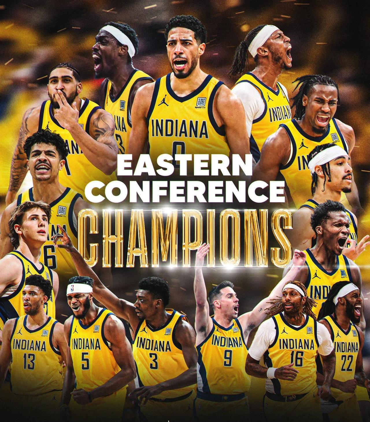 NBA预测继续

步行者VS鹈鹕

最近几场比赛，步行者打的相当出色。虽然刚刚被