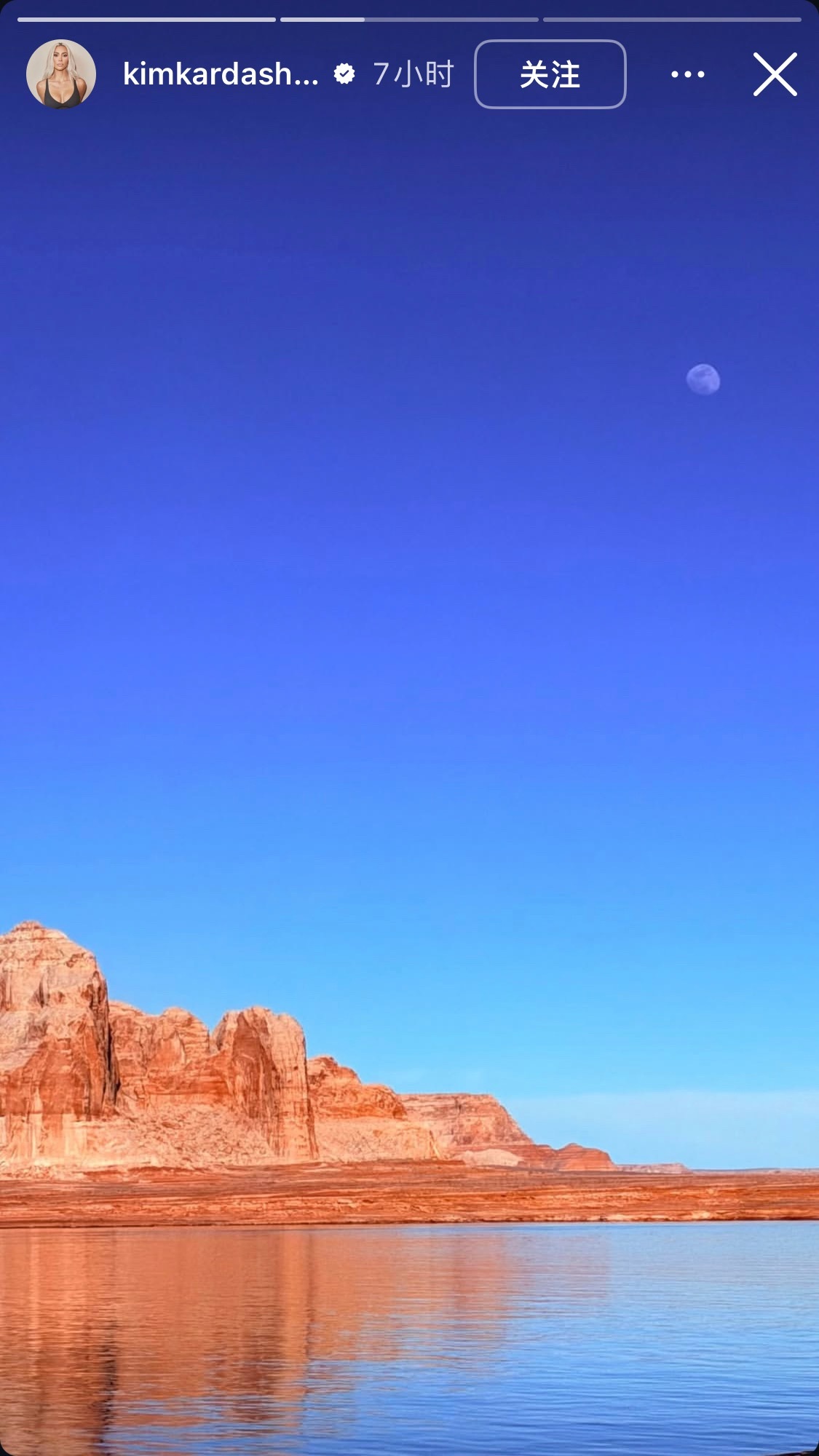 窝法最近氛围都是甜蜜蜜的🥹扣结婚～老汉date～lewishamilton