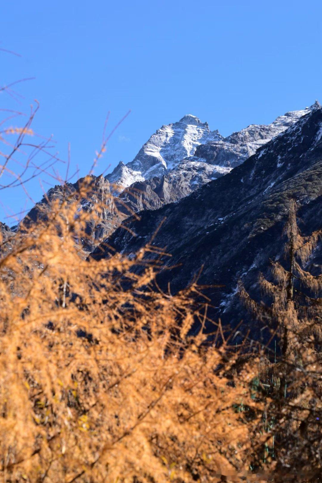 别人还是个少年谈恋爱这种有绯闻属于高难度管理事情经纪人估计也暂时不同意到27.2