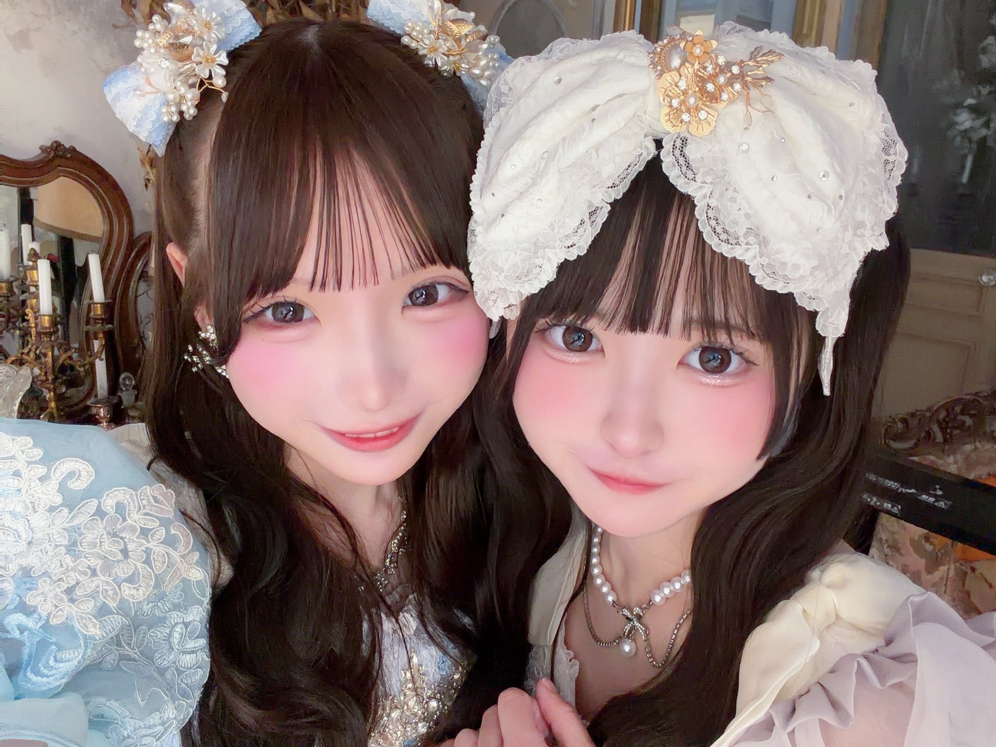【周一的悲报】2026/8/24 该不会有团被诅咒了吧PIGGS→解散。ミリフェ