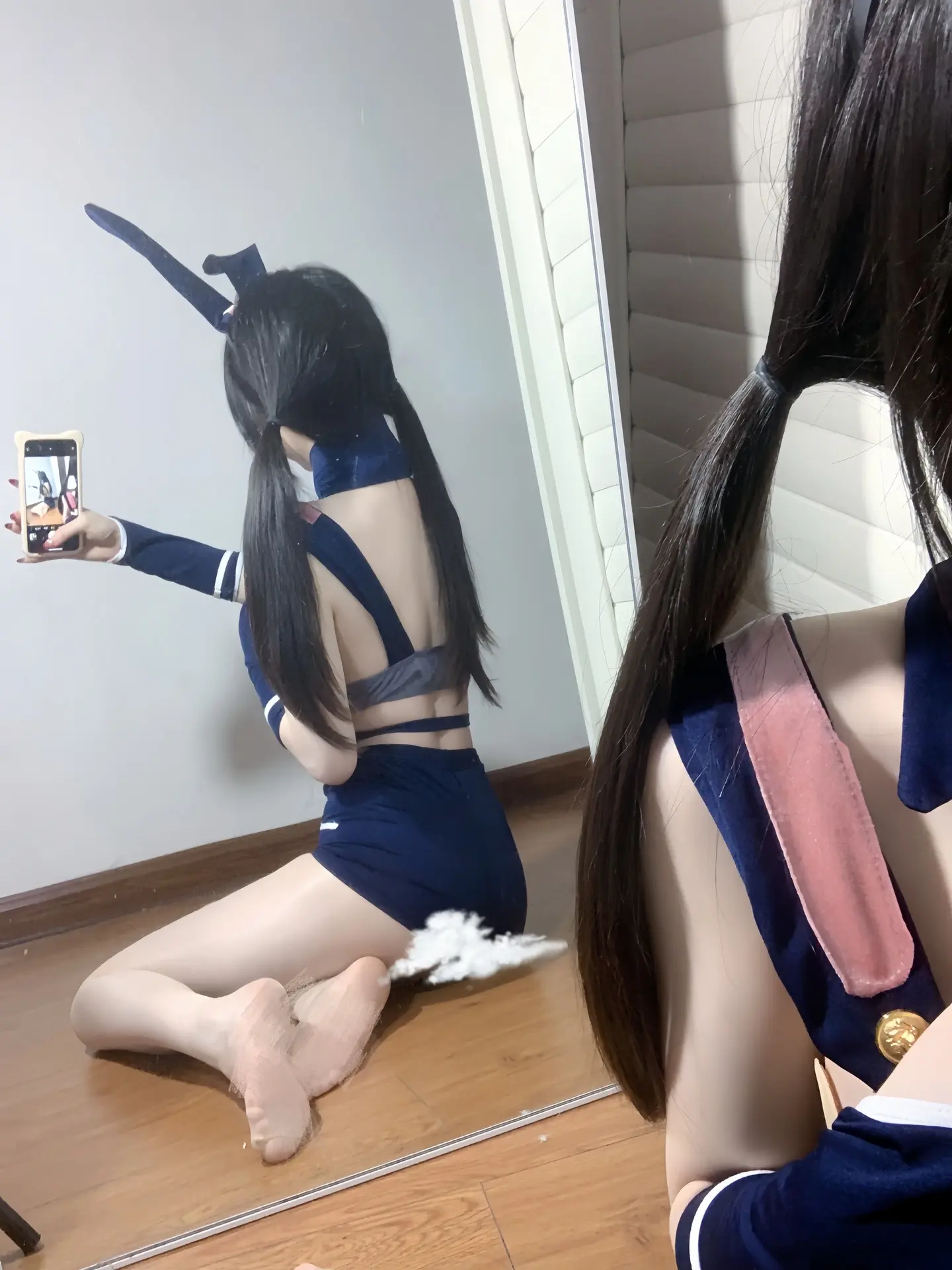 变的不变的都在变