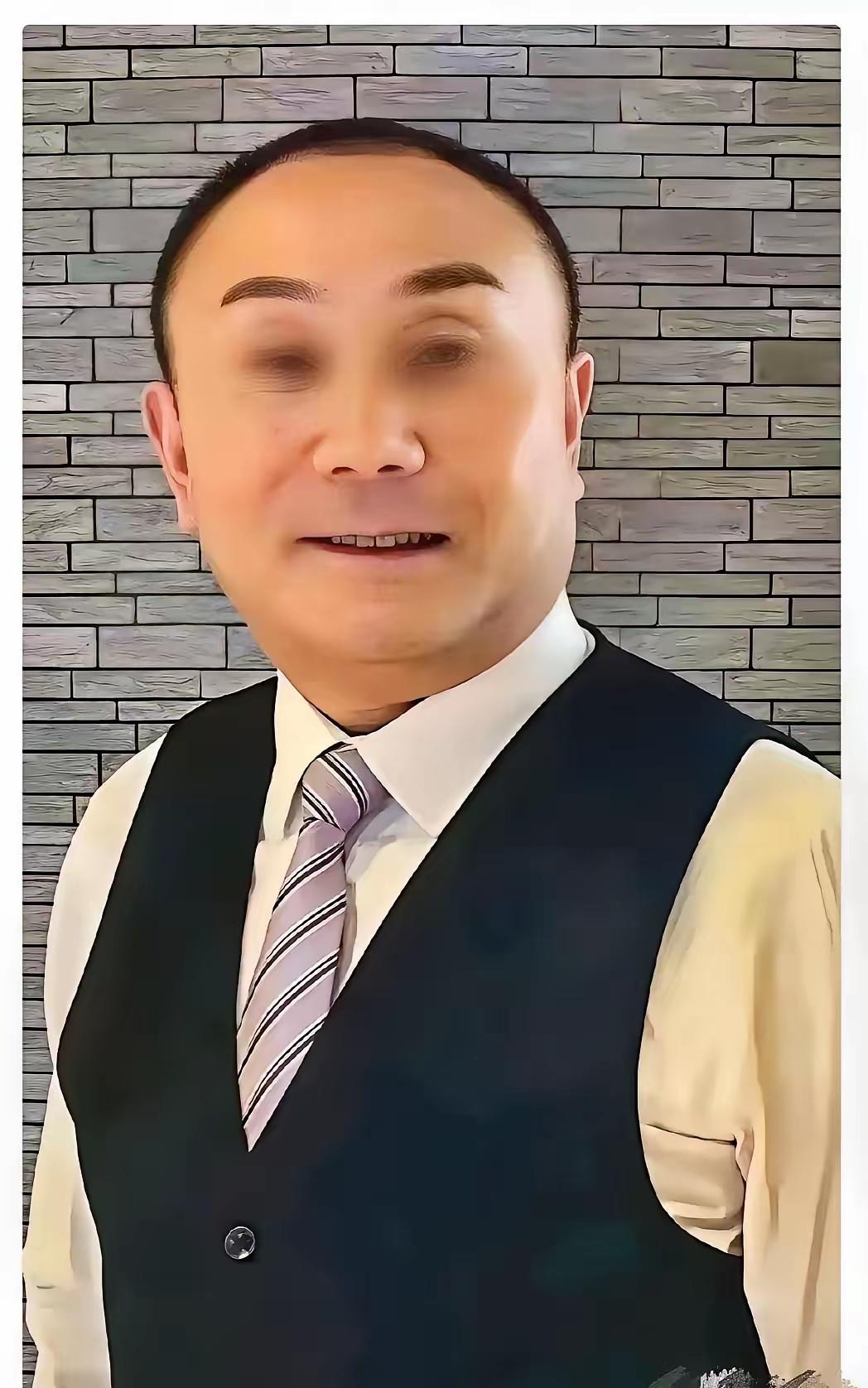 了解到西安赛格这件事后，

心里久久不能平静。原本大家以为

只是一场突发意外，