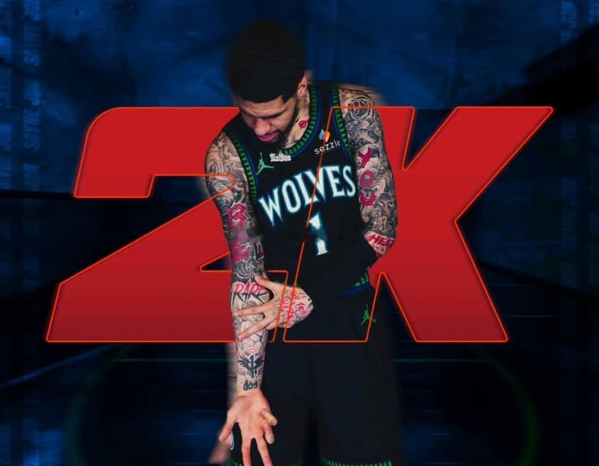 2K14 鲍尔 引导图NEW_CHAPTER_EDT._II_sharemods
