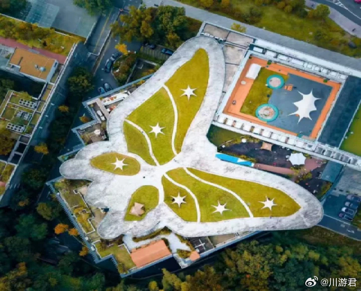 德阳城市品牌推广杭州行 四川德阳市将带着古蜀文明的神秘、大国重器的硬核、大唐御酒